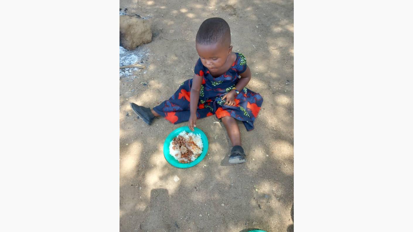 Ocrotitoarea Moldovei, Sfânta Parascheva – ocrotitoare a satului Idodi