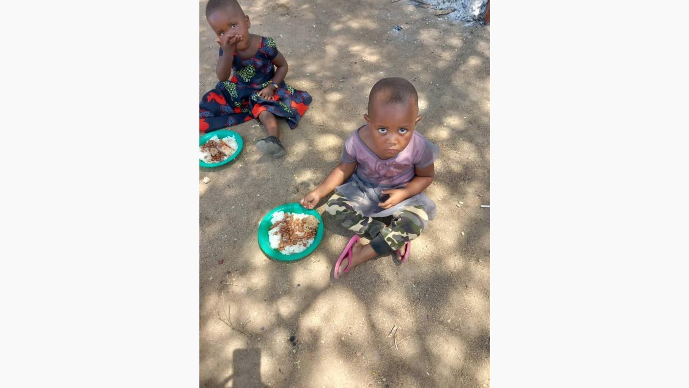 Ocrotitoarea Moldovei, Sfânta Parascheva – ocrotitoare a satului Idodi