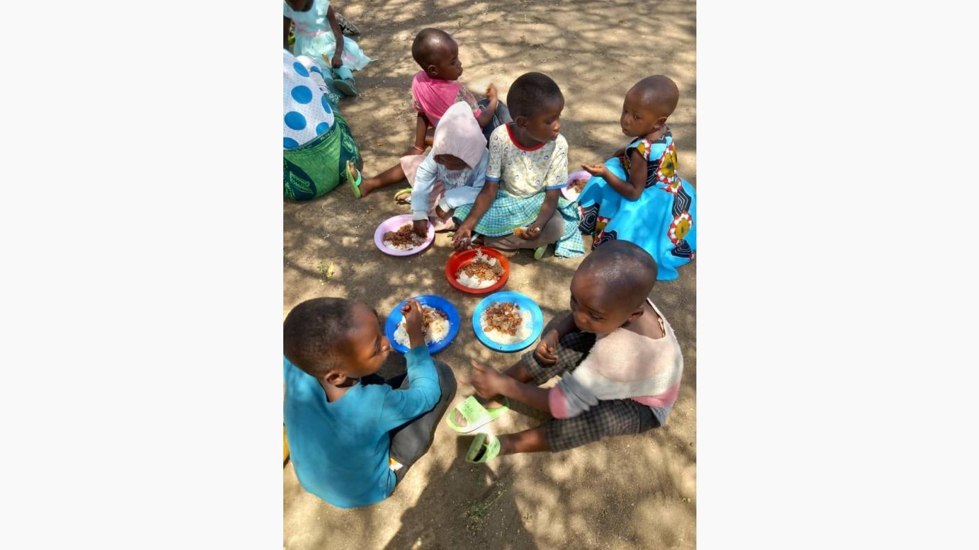 Ocrotitoarea Moldovei, Sfânta Parascheva – ocrotitoare a satului Idodi