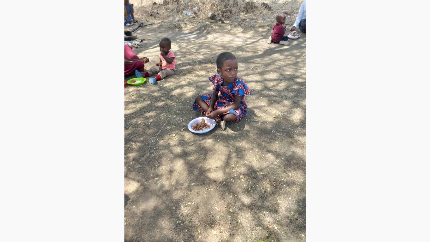 Ocrotitoarea Moldovei, Sfânta Parascheva – ocrotitoare a satului Idodi