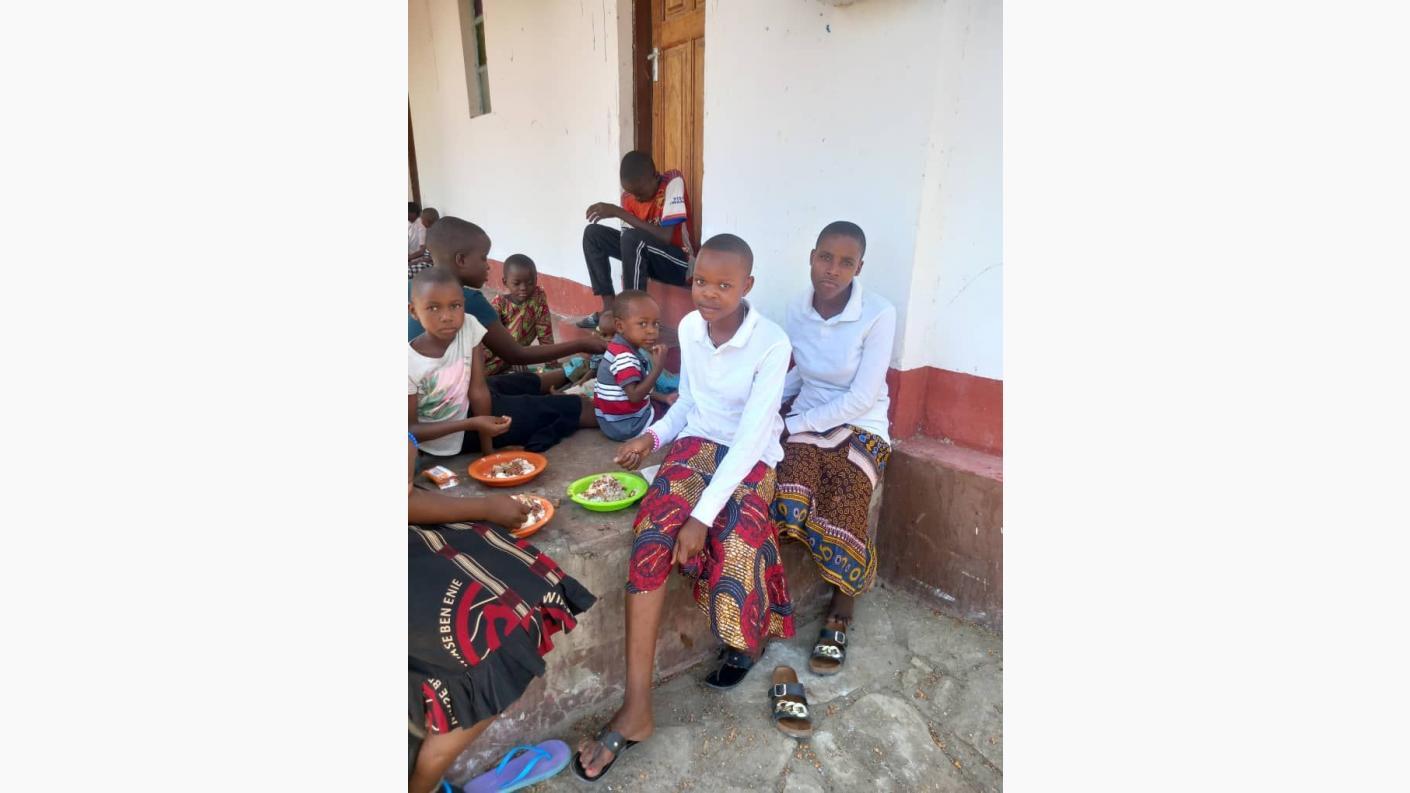 Ocrotitoarea Moldovei, Sfânta Parascheva – ocrotitoare a satului Idodi