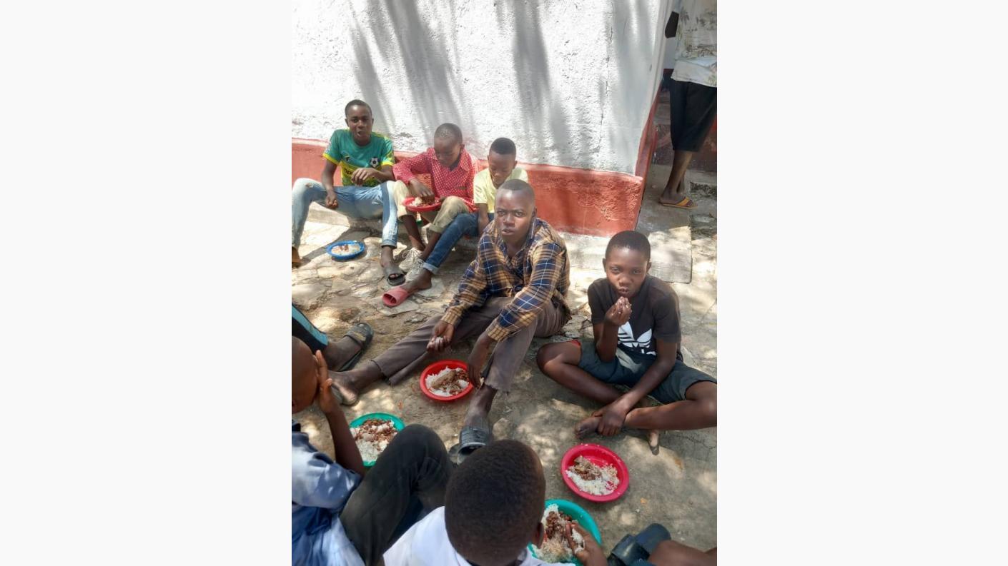 Ocrotitoarea Moldovei, Sfânta Parascheva – ocrotitoare a satului Idodi