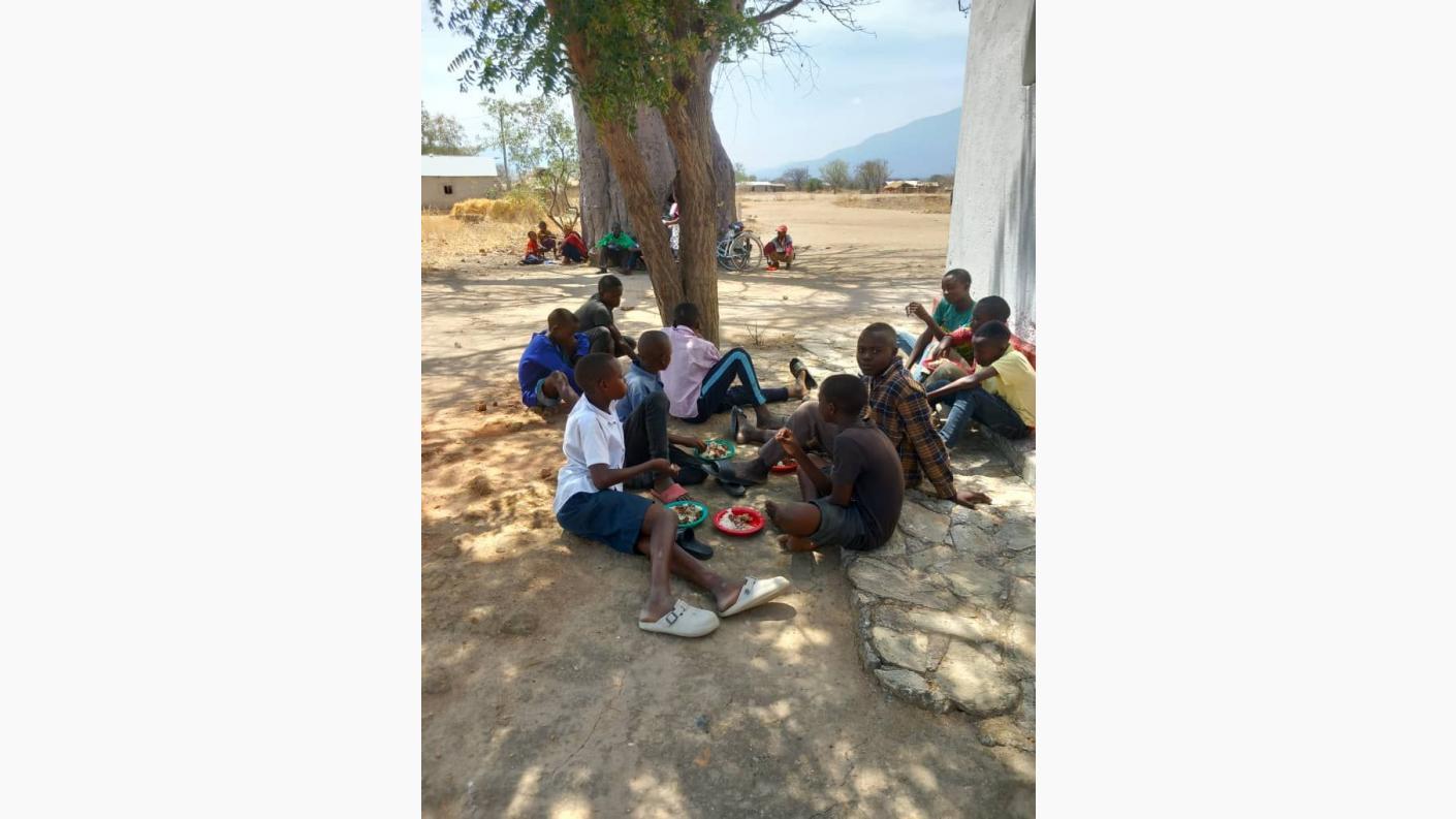 Ocrotitoarea Moldovei, Sfânta Parascheva – ocrotitoare a satului Idodi