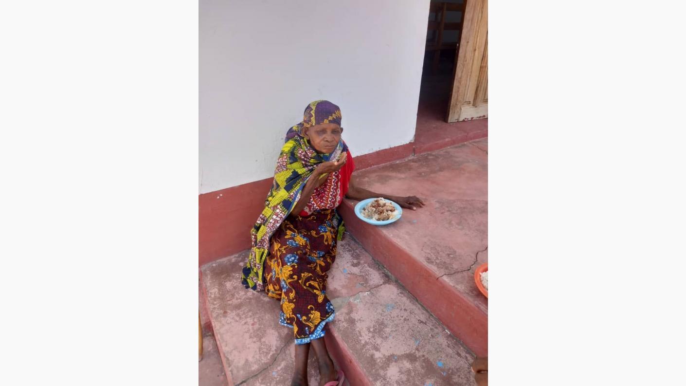 Ocrotitoarea Moldovei, Sfânta Parascheva – ocrotitoare a satului Idodi