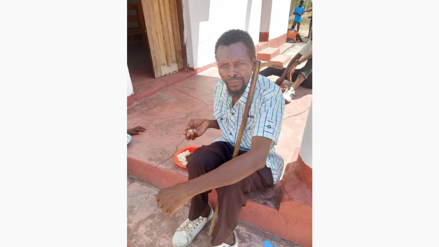 Ocrotitoarea Moldovei, Sfânta Parascheva – ocrotitoare a satului Idodi