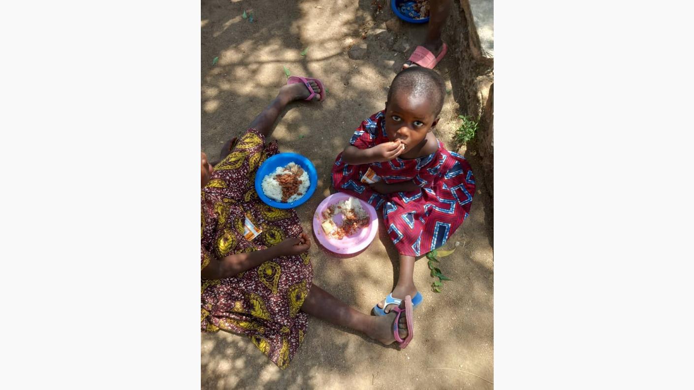 Ocrotitoarea Moldovei, Sfânta Parascheva – ocrotitoare a satului Idodi