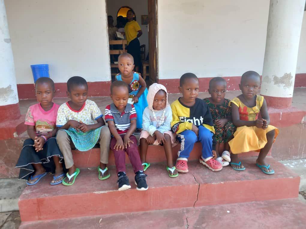 Ocrotitoarea Moldovei, Sfânta Parascheva – ocrotitoare a satului Idodi