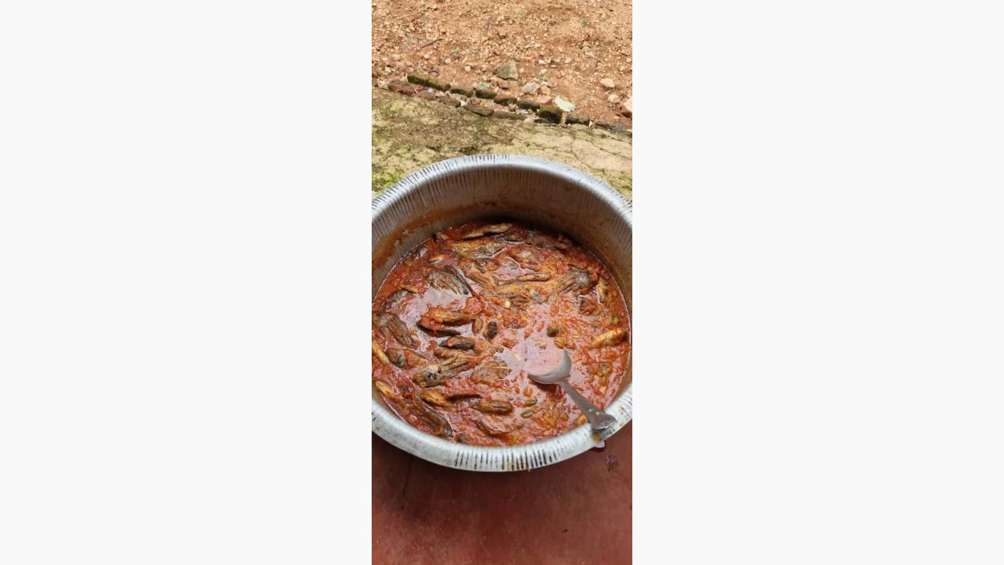 Sărbătoarea Bunei Vestiri, hram în parohia din satul Ipwasi