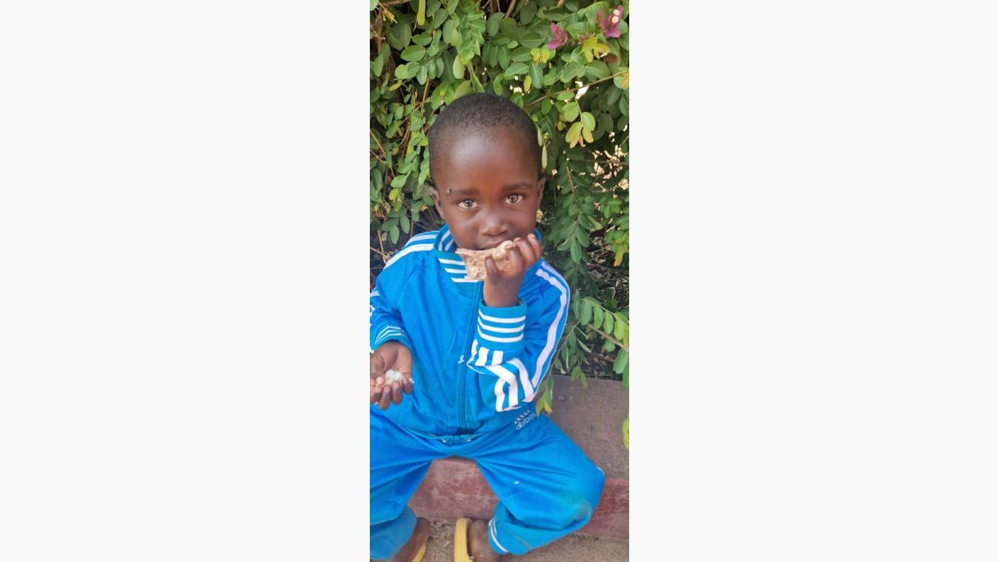 Sărbătoarea Adormirii Maicii Domnului la Centrul Misionar din Kidamali