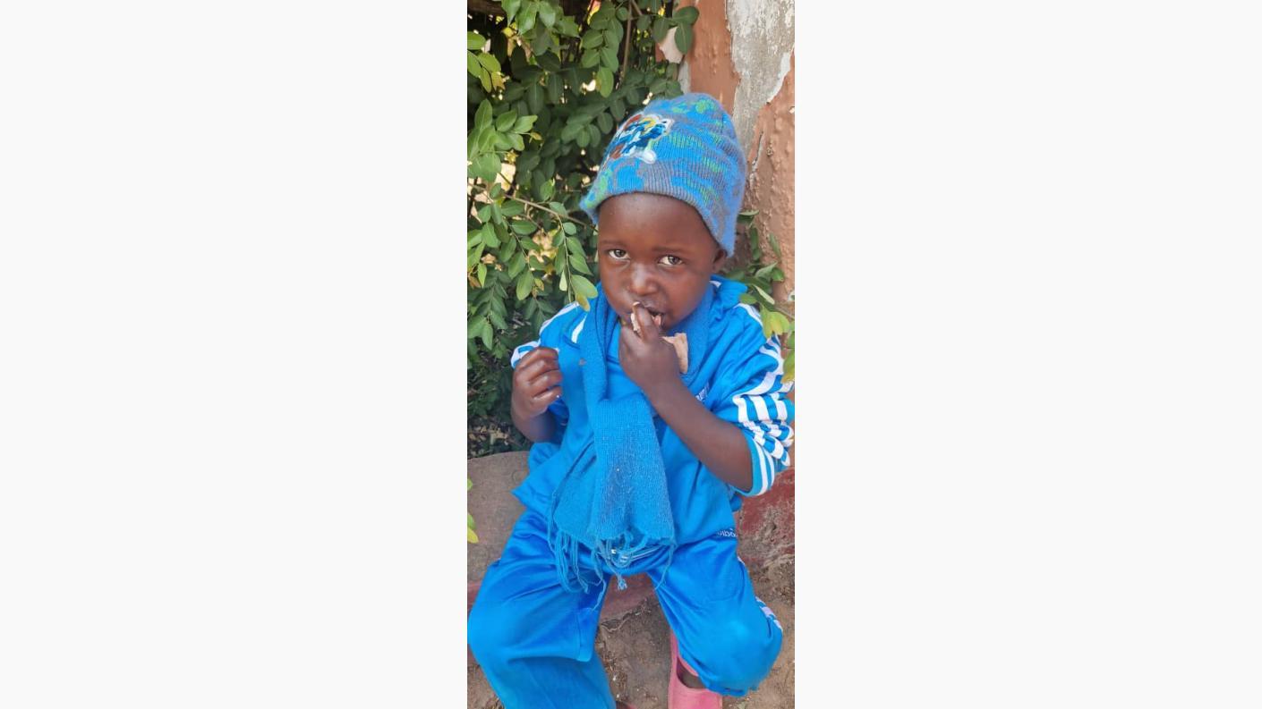 Sărbătoarea Adormirii Maicii Domnului la Centrul Misionar din Kidamali