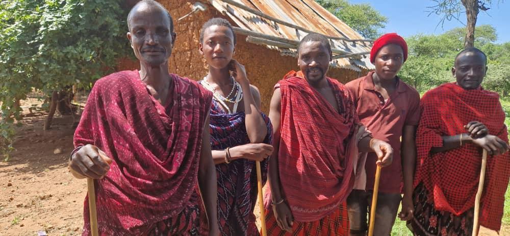 O duminică așteptată la Ipwasi, ianuaria 2025