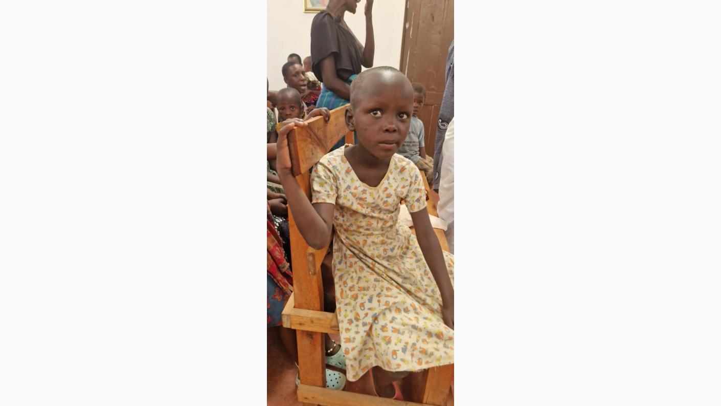 O duminică așteptată la Ipwasi, ianuaria 2025