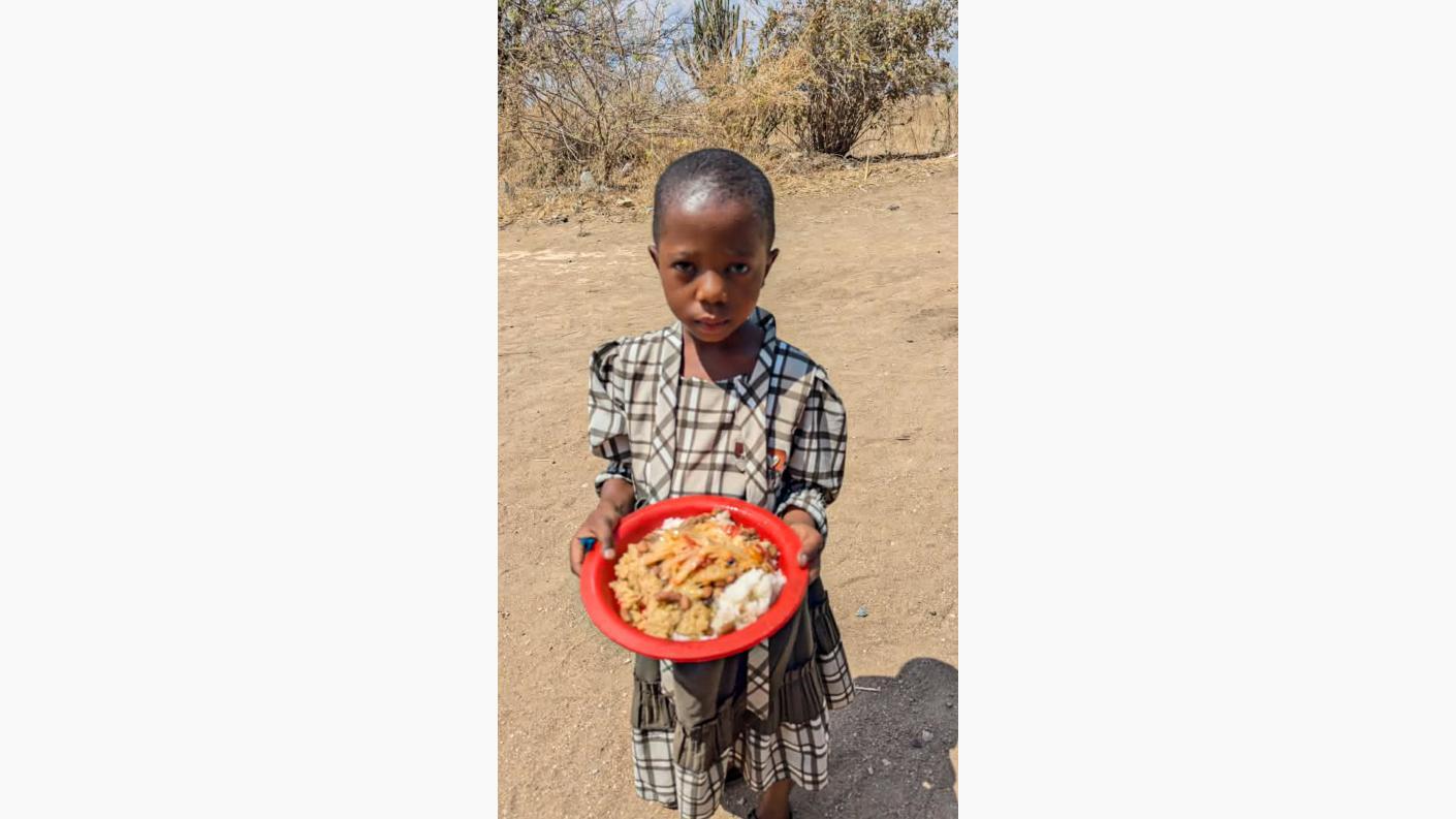 Ocrotitoarea Moldovei, sărbătorită în Tanzania