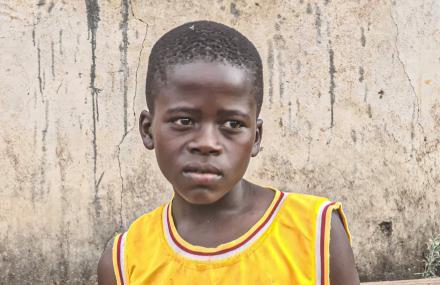 Cleva - povestea unei burse de liceu